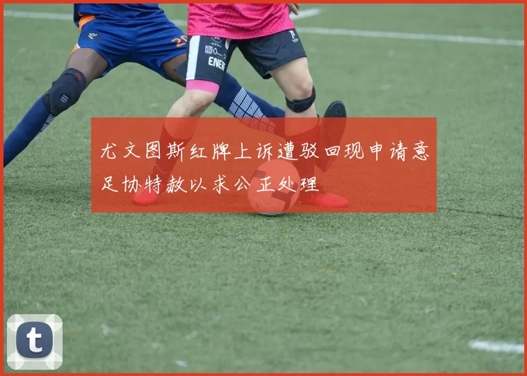 尤文图斯红牌上诉遭驳回现申请意足协特赦以求公正处理